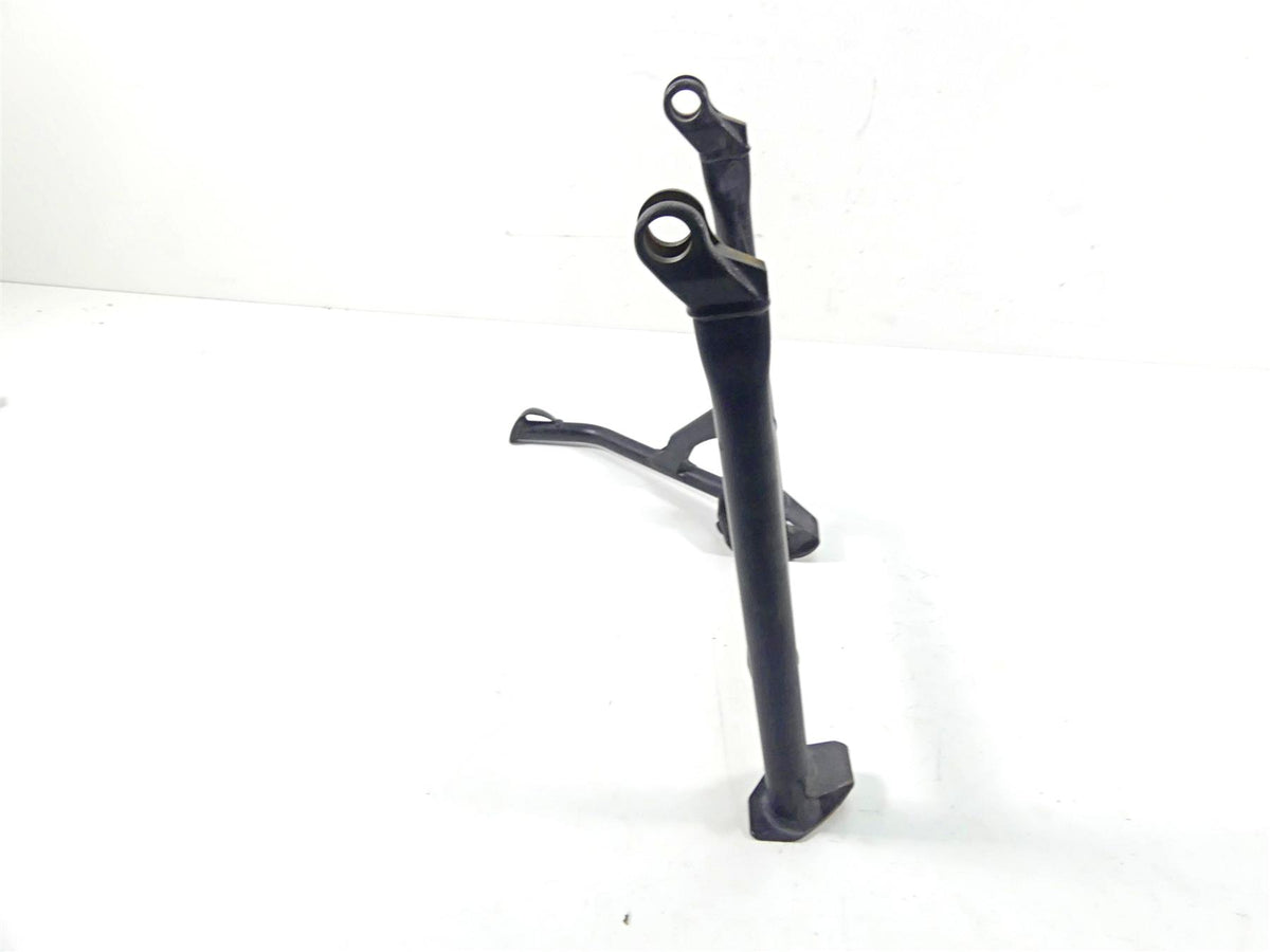 2014 BMW R1200GS K50 Center Kickstand Kick Stand Dynamic Esa 46528526523 {{ shop.shopifyCountryName }} - Mototech271