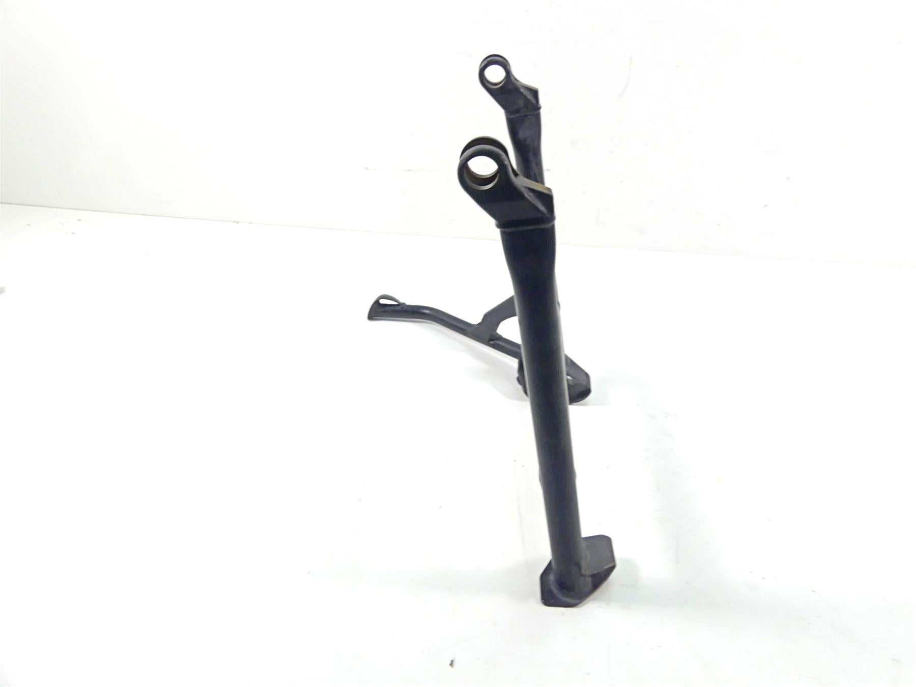 2014 BMW R1200GS K50 Center Kickstand Kick Stand Dynamic Esa 46528526523 {{ shop.shopifyCountryName }} - Mototech271