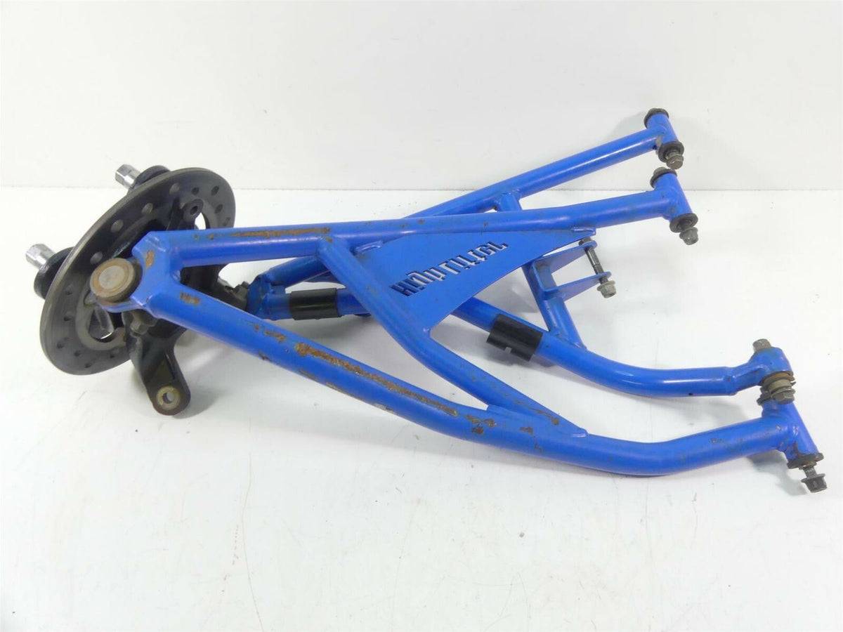 2016 Polaris RZR1000 XP Turbo EPS Front Right Highlifter Control Arm Set 5139868 {{ shop.shopifyCountryName }} - Mototech271