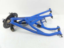 Load image into Gallery viewer, 2016 Polaris RZR1000 XP Turbo EPS Front Right Highlifter Control Arm Set 5139868
