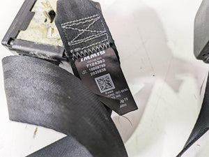 2020 Polaris RZR XP 1000 EPS Immi Complete Seat Belt Kit 2635938 | Mototech271