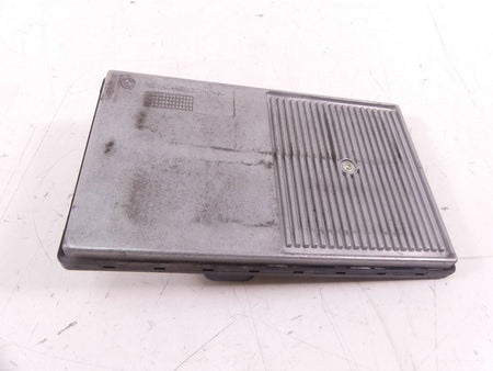 2008 BMW R1200GS K255 Adv Central Chassis Electronics Module 61357713299 {{ shop.shopifyCountryName }} - Mototech271