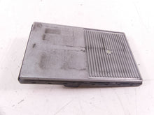 Load image into Gallery viewer, 2008 BMW R1200GS K255 Adv Central Chassis Electronics Module 61357713299
