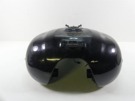 2005 Honda V-Twin VTX1800 S3 Fuel Gas Petrol Tank -Read 17520-MCV-600 {{ shop.shopifyCountryName }} - Mototech271