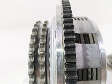 Load image into Gallery viewer, 1999 Harley Dyna FXDL Low Rider Primary Drive Clutch Kit - Read 37707-98A
