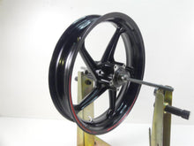 Load image into Gallery viewer, 2018 Mv Agusta Brutale 800 RR Front 17x3.5 Wheel Rim - Read 8000C4427 | Mototech271
