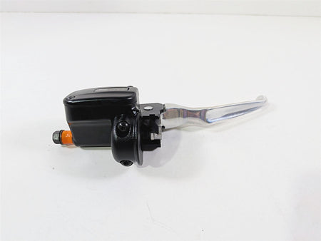 2024 Harley Softail FXLRST Low Rider Front Brake Master Cylinder 5/8" 41700492 {{ shop.shopifyCountryName }} - Mototech271