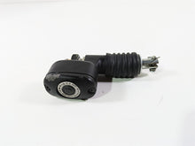Load image into Gallery viewer, 2009 Harley FLSTSB Cross Bones Rear Brake Master Cylinder 41767-05E | Mototech271
