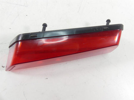 2021 Honda Talon SXS1000 S2X 1000R Rear Left Taillight Tail Light 33710-HL6-A00 {{ shop.shopifyCountryName }} - Mototech271