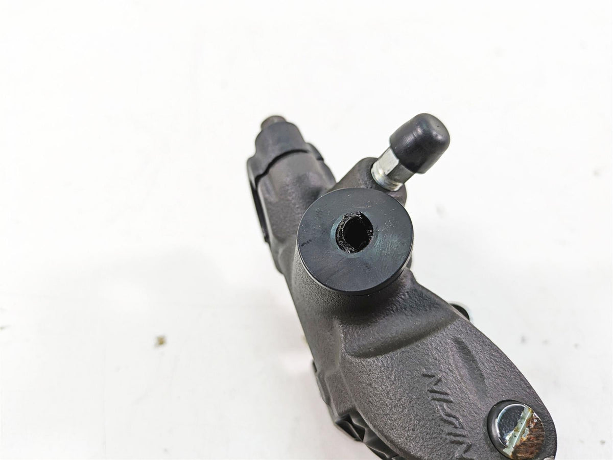 2009 Suzuki GSXR750 K9 Front Brake Radial Master Cylinder - Read 59600-01H200 {{ shop.shopifyCountryName }} - Mototech271