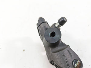 2009 Suzuki GSXR750 K9 Front Brake Radial Master Cylinder - Read 59600-01H200 | Mototech271