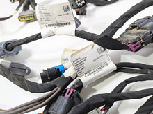 Load image into Gallery viewer, 2024 Polaris RZR XP 1000 Sport Wiring Harness Loom - No Cuts 2417043

