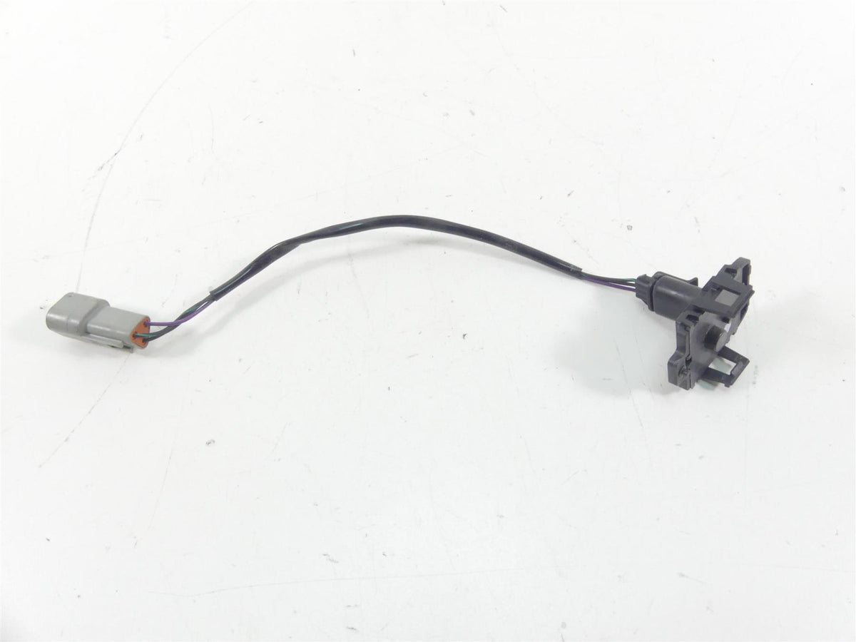 2010 Sea-Doo 4-Tec GTX 215 O.T.A.S Throttle Steering Sensor 278002324 {{ shop.shopifyCountryName }} - Mototech271