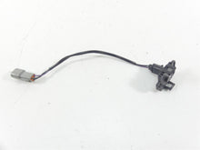 Load image into Gallery viewer, 2010 Sea-Doo 4-Tec GTX 215 O.T.A.S Throttle Steering Sensor 278002324 | Mototech271
