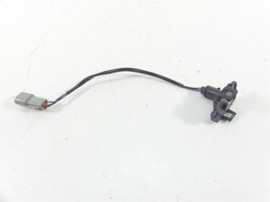 2010 Sea-Doo 4-Tec GTX 215 O.T.A.S Throttle Steering Sensor 278002324 | Mototech271