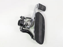 Load image into Gallery viewer, 2021 Harley Touring FLTRX Road Glide Right Floor Board &amp; Brake - Read 50688-04
