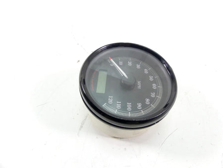 2017 Harley Softail FXSB Breakout Speedometer Gauge Instrument 24K 70900369C {{ shop.shopifyCountryName }} - Mototech271