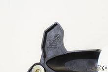 Load image into Gallery viewer, 2011 BMW K1300S K1300 S K40 12V Power Outlet Source &amp; Cover 11147678072 | Mototech271
