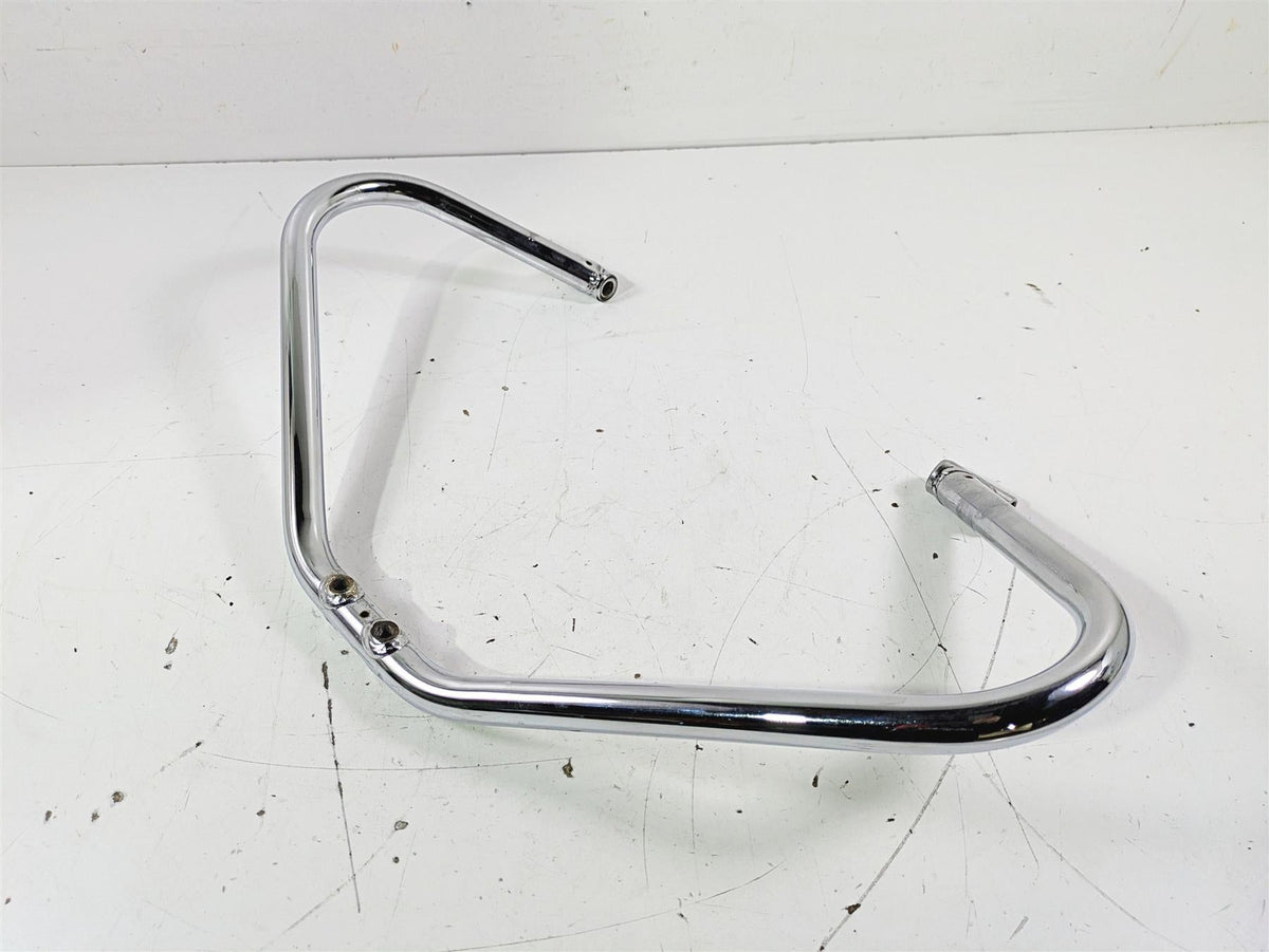 1998 Moto Guzzi California 1100 EV Engine Guard Crash Bar GU30450260 {{ shop.shopifyCountryName }} - Mototech271
