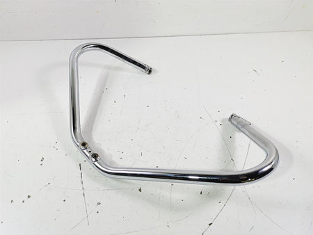 1998 Moto Guzzi California 1100 EV Engine Guard Crash Bar GU30450260 {{ shop.shopifyCountryName }} - Mototech271