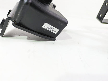 2023 Kawasaki Teryx KRX KRF 1000 C Foot Brake Accelerator Pedal Set 39075-0033 {{ shop.shopifyCountryName }} - Mototech271