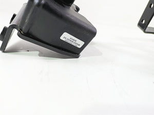 2023 Kawasaki Teryx KRX KRF 1000 C Foot Brake Accelerator Pedal Set 39075-0033