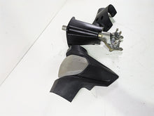 Load image into Gallery viewer, 2020 Yamaha Waverunner VX1050 Deluxe Steering Collumn Stem F2X-61400-01-00 | Mototech271
