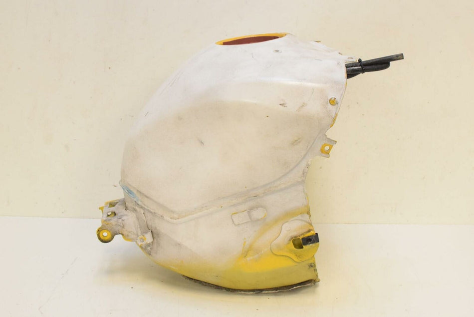 2013 BMW S1000 RR K46 Fuel Gas Petrol Tank - No Dents 16117728490 {{ shop.shopifyCountryName }} - Mototech271