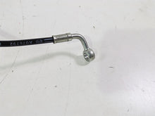 Load image into Gallery viewer, 2015 Harley FXDL Dyna Low Rider Rear Brake Caliper &amp; Bracket 25mm 40908-08
