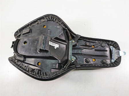 2006 Honda VT1100 C2 Shadow Duo Seat Saddle 77200-MCK-A30 {{ shop.shopifyCountryName }} - Mototech271