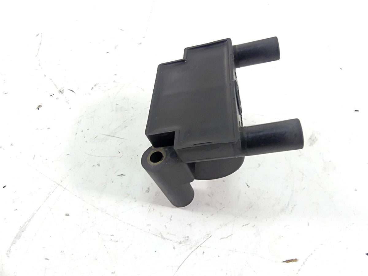 2011 Harley Touring FLTRX Road Glide Delphi Ignition Coil Wires Plugs 31696-07A {{ shop.shopifyCountryName }} - Mototech271
