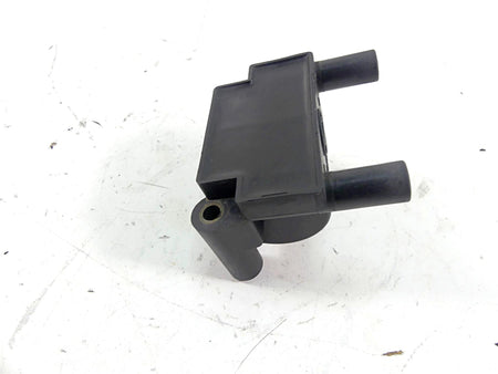 2011 Harley Touring FLTRX Road Glide Delphi Ignition Coil Wires Plugs 31696-07A {{ shop.shopifyCountryName }} - Mototech271