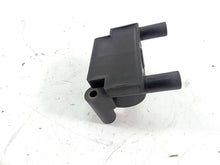 Load image into Gallery viewer, 2011 Harley Touring FLTRX Road Glide Delphi Ignition Coil Wires Plugs 31696-07A
