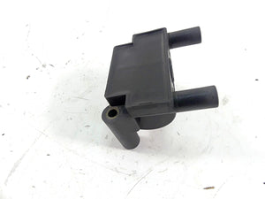 2011 Harley Touring FLTRX Road Glide Delphi Ignition Coil Wires Plugs 31696-07A