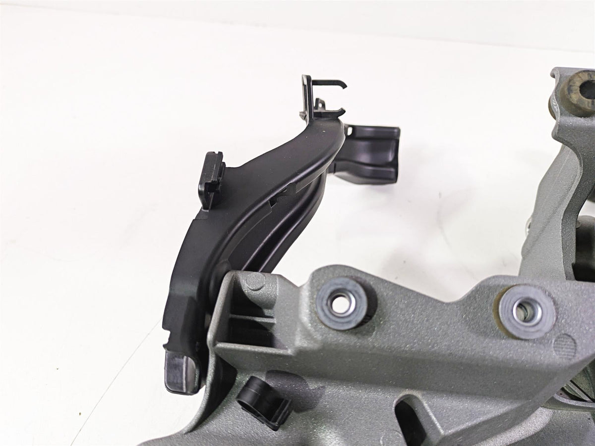 2016 BMW R1200RS K54 Front Stay Holder Carrier Mount 46638546875 {{ shop.shopifyCountryName }} - Mototech271