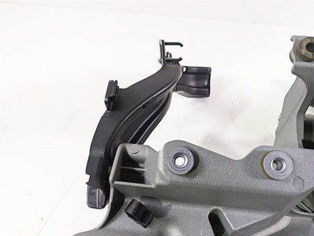 2016 BMW R1200RS K54 Front Stay Holder Carrier Mount 46638546875 {{ shop.shopifyCountryName }} - Mototech271