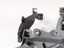Load image into Gallery viewer, 2016 BMW R1200RS K54 Front Stay Holder Carrier Mount 46638546875 | Mototech271
