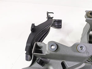 2016 BMW R1200RS K54 Front Stay Holder Carrier Mount 46638546875 | Mototech271