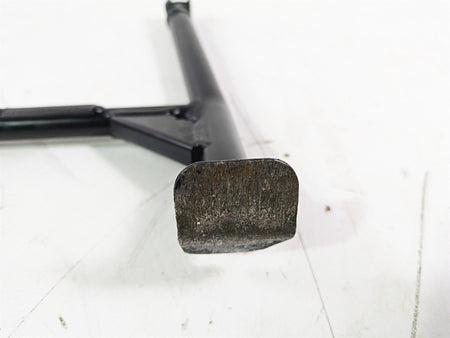 2022 KTM 1290 Super Adventure S Center Kickstand Stand & Mounts 61903022000C1 {{ shop.shopifyCountryName }} - Mototech271