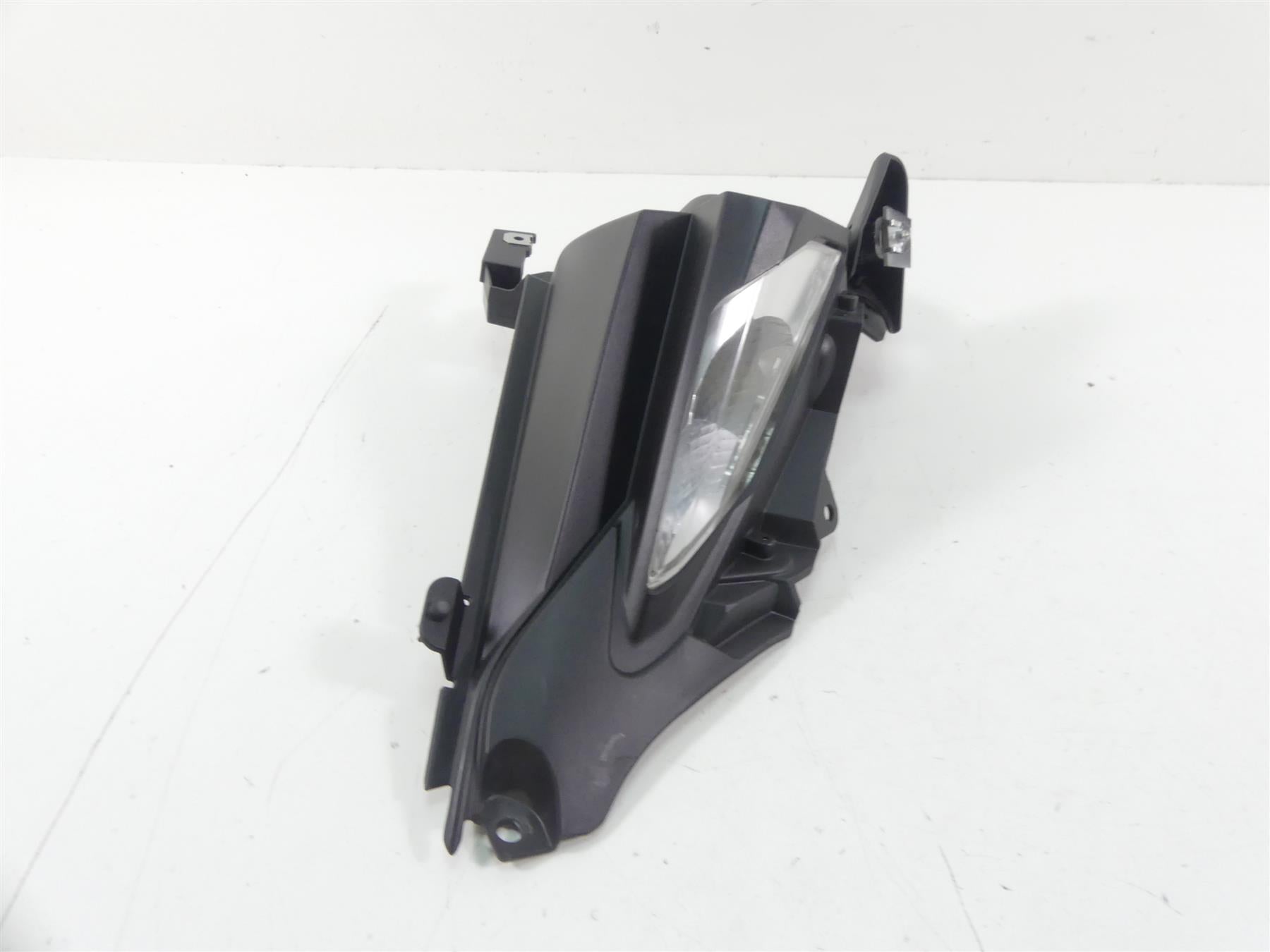 2017 BMW R1200RT K52 Right Front Blinker Turn Signal & Fairing 63138541626 {{ shop.shopifyCountryName }} - Mototech271