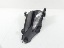 Load image into Gallery viewer, 2017 BMW R1200RT K52 Right Front Blinker Turn Signal &amp; Fairing 63138541626 | Mototech271
