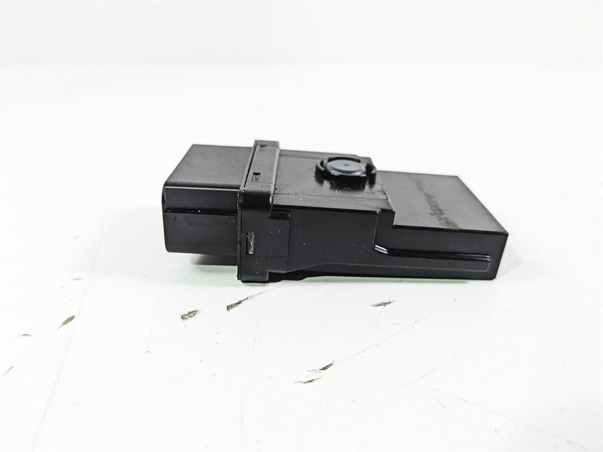 2016 BMW R1200RS K54 Light Control Unit Module 8566461 {{ shop.shopifyCountryName }} - Mototech271