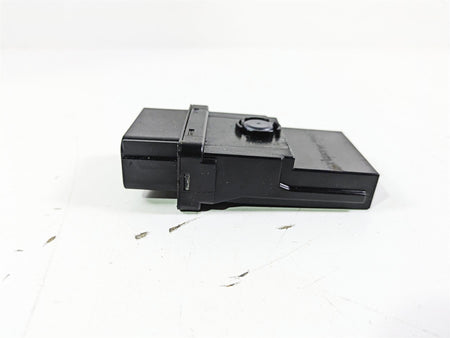 2016 BMW R1200RS K54 Light Control Unit Module 8566461 {{ shop.shopifyCountryName }} - Mototech271