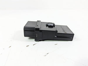2016 BMW R1200RS K54 Light Control Unit Module 8566461 | Mototech271