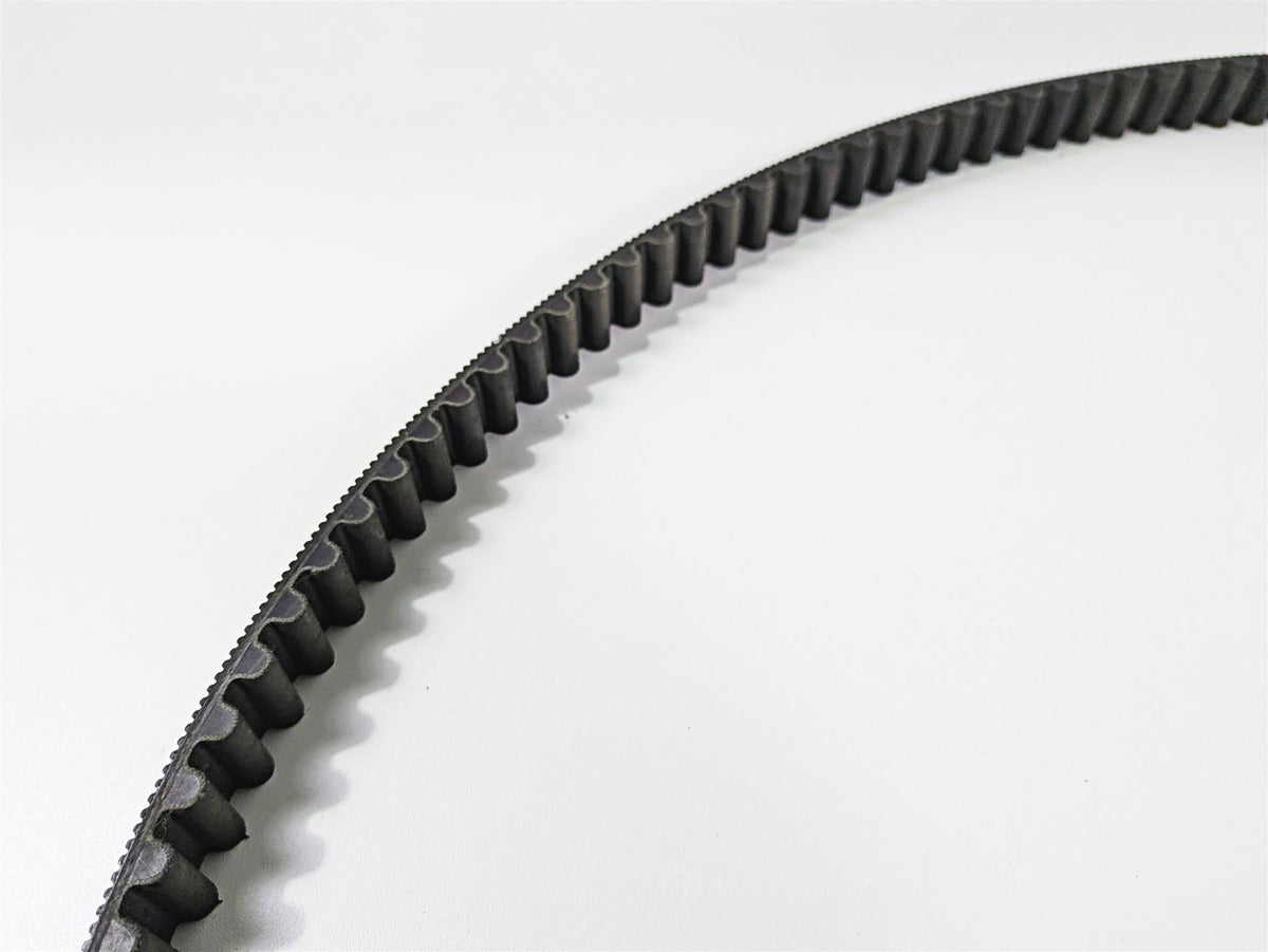 2019 Harley Softail FXDR 114 Rear Drive Belt 134T 24mm 40000018 {{ shop.shopifyCountryName }} - Mototech271