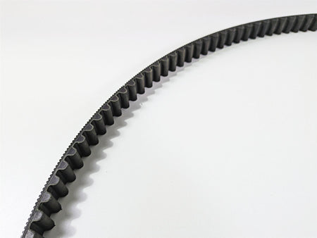 2019 Harley Softail FXDR 114 Rear Drive Belt 134T 24mm 40000018 {{ shop.shopifyCountryName }} - Mototech271