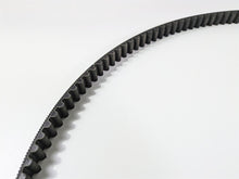 Load image into Gallery viewer, 2019 Harley Softail FXDR 114 Rear Drive Belt 134T 24mm 40000018 | Mototech271

