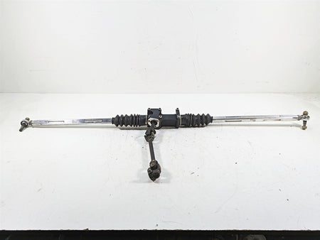 2019 Polaris RZR XP 1000 EPS Shock Therapy L&W Fab Rack & Pinion Set 803-1000-03 {{ shop.shopifyCountryName }} - Mototech271