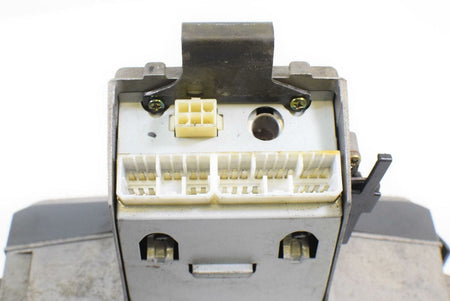 1995 Honda Goldwing GL1500 I Radio Audio Stereo Module -Tested 39100-MY4-8710 {{ shop.shopifyCountryName }} - Mototech271