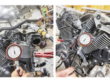 Load image into Gallery viewer, 2019 Suzuki M109R VZR1800 Boulevard Y505 Engine Motor 11K - Video 11300-48881
